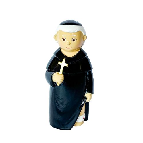 SÃO PEREGRINO
