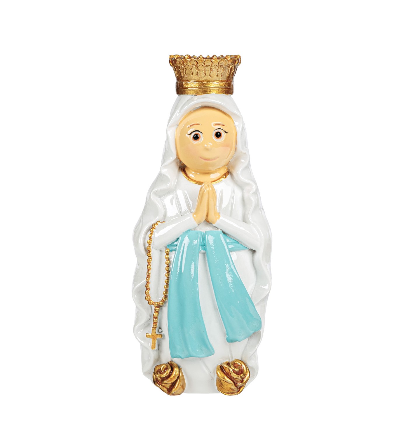 NOSSA SENHORA DE LOURDES