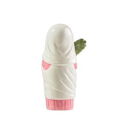 SANTA&#x20;LUZIA&#x20;-&#x20;ROSA