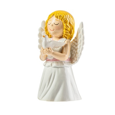 ANJO&#x20;CRISMA&#x20;ROSA