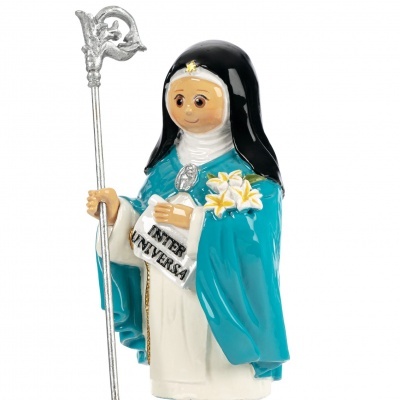 SANTA&#x20;BEATRIZ&#x20;DA&#x20;SILVA