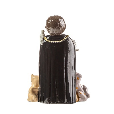 S&#x00C2;O&#x20;MARTINHO&#x20;DE&#x20;PORRES