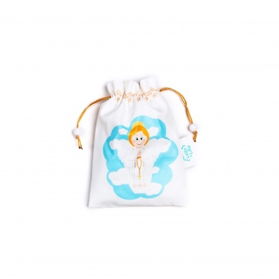 TER&#x00C7;O&#x20;-&#x20;ANJO&#x20;MENINO&#x20;BEGE