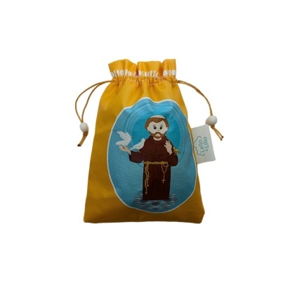 TER&#x00C7;O&#x20;-&#x20;S&#x00C3;O&#x20;FRANCISCO&#x20;DE&#x20;ASSIS