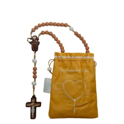 TER&#x00C7;O&#x20;-&#x20;S&#x00C3;O&#x20;FRANCISCO&#x20;DE&#x20;ASSIS