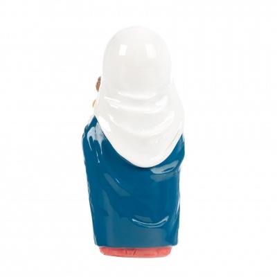 AMOR&#x20;DE&#x20;M&#x00C3;E