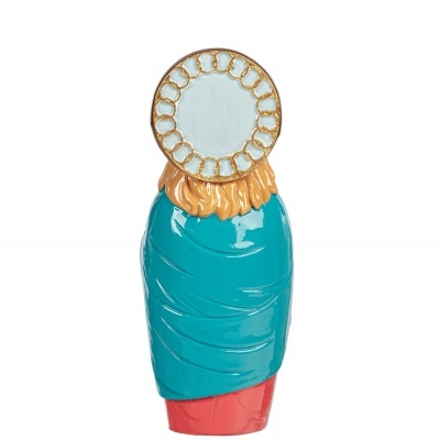 SAGRADO&#x20;CORA&#x00C7;&#x00C3;O&#x20;DE&#x20;JESUS