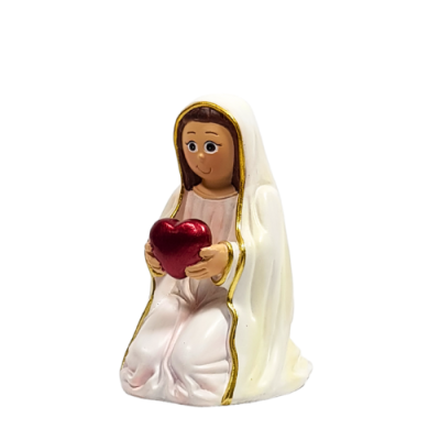 NOSSA&#x20;SENHORA&#x20;DO&#x20;CORA&#x00C7;&#x00C3;O&#x20;ORANTE