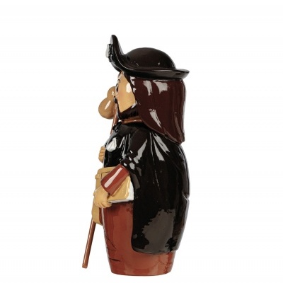 SANTIAGO&#x20;DE&#x20;COMPOSTELA