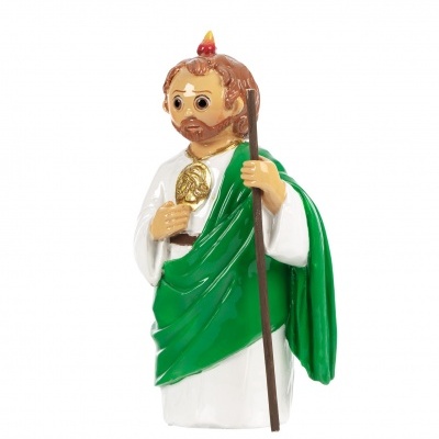 S&#x00C3;O&#x20;JUDAS&#x20;TADEU