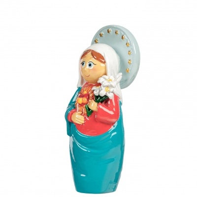 SAGRADO&#x20;CORA&#x00C7;&#x00C3;O&#x20;DE&#x20;MARIA