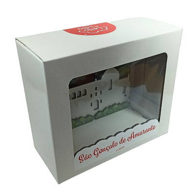 MINI&#x20;EXPOSITOR&#x20;S&#x00C3;O&#x20;GON&#x00C7;ALO&#x20;DE&#x20;AMARANTE