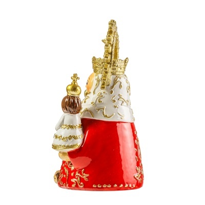 VIRGEM&#x20;DE&#x20;COVADONGA