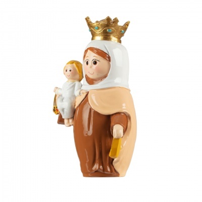 NOSSA&#x20;SENHORA&#x20;DO&#x20;CARMO