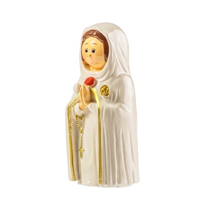 NOSSA&#x20;SENHORA&#x20;DA&#x20;ROSA&#x20;M&#x00CD;STICA