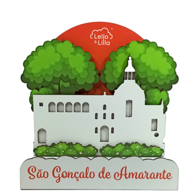 MINI&#x20;EXPOSITOR&#x20;S&#x00C3;O&#x20;GON&#x00C7;ALO&#x20;DE&#x20;AMARANTE