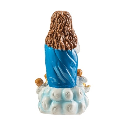 NOSSA&#x20;SENHORA&#x20;IMACULADA&#x20;CONCEI&#x00C7;&#x00C3;O