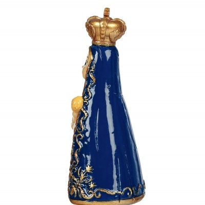 NOSSA&#x20;SENHORA&#x20;DA&#x20;LAPA