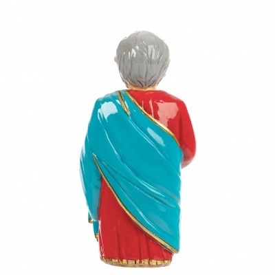 S&#x00C3;O&#x20;PEDRO