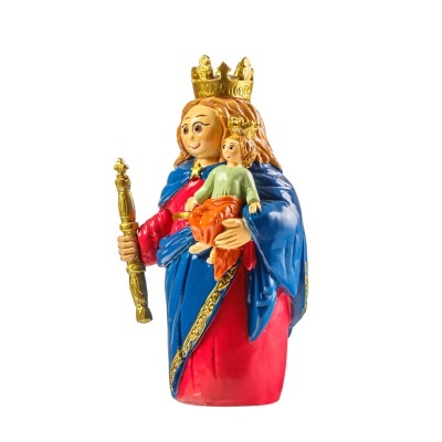 NOSSA&#x20;SENHORA&#x20;AUXILIADORA