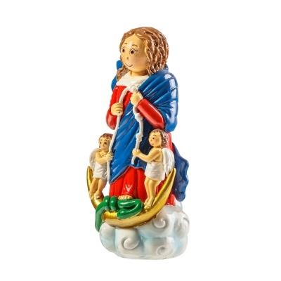 NOSSA&#x20;SENHORA&#x20;DESATADORA&#x20;DE&#x20;N&#x00D3;S