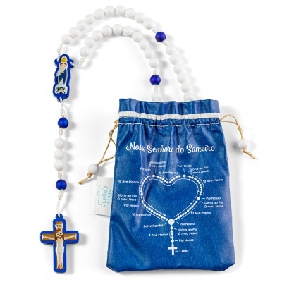 TER&#x00C7;O&#x20;-&#x20;NOSSA&#x20;SENHORA&#x20;DO&#x20;SAMEIRO