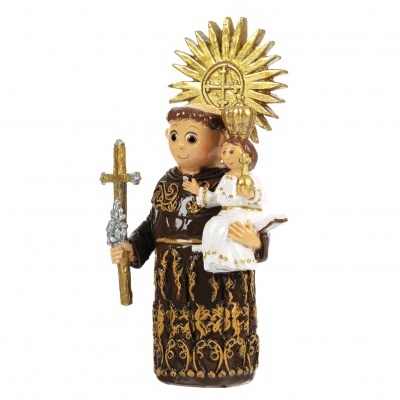 SANTO&#x20;ANT&#x00D3;NIO&#x20;DE&#x20;LISBOA