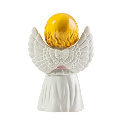 ANJO&#x20;DA&#x20;GUARDA&#x20;A&#x20;REZAR&#x20;ROSA