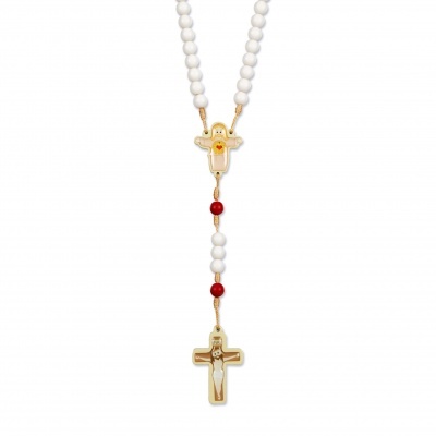 TER&#x00C7;O&#x20;-&#x20;CRISTO&#x20;REI