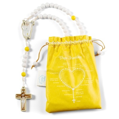 TER&#x00C7;O-PAPA&#x20;FRANCISCO