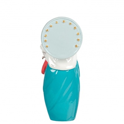 SAGRADO&#x20;CORA&#x00C7;&#x00C3;O&#x20;DE&#x20;MARIA