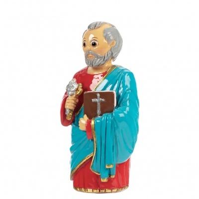 S&#x00C3;O&#x20;PEDRO