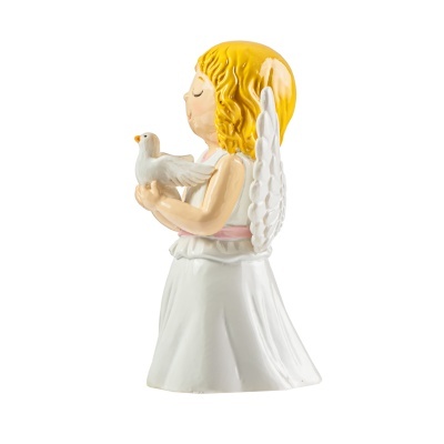 ANJO&#x20;CRISMA&#x20;ROSA