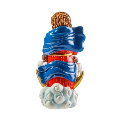 NOSSA&#x20;SENHORA&#x20;DESATADORA&#x20;DE&#x20;N&#x00D3;S