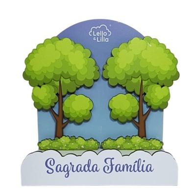 MINI&#x20;EXPOSITOR&#x20;SAGRADA&#x20;FAM&#x00CD;LIA