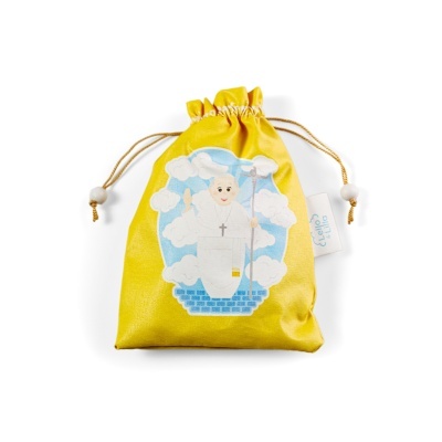 TER&#x00C7;O-PAPA&#x20;FRANCISCO