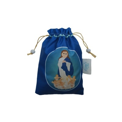 TER&#x00C7;O&#x20;-&#x20;IMACULADA&#x20;CONCEI&#x00C7;&#x00C3;O