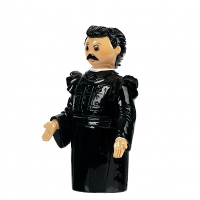 DR.&#x20;SOUSA&#x20;MARTINS