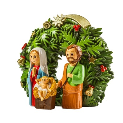 COROA&#x20;DE&#x20;NATAL