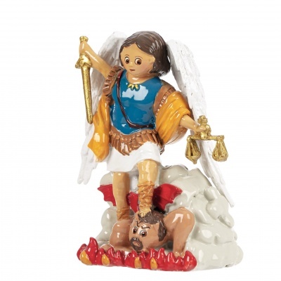 S&#x00C3;O&#x20;MIGUEL&#x20;ARCANJO