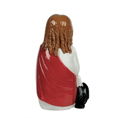 S&#x00C3;O&#x20;JO&#x00C3;O&#x20;EVANGELISTA