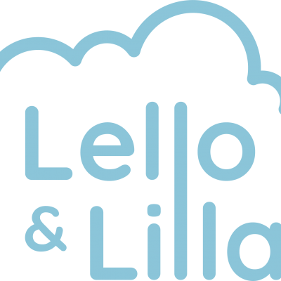 Lello & Lilla