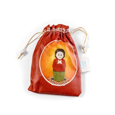 TER&#x00C7;O-ALEXANDRINA&#x20;DE&#x20;BALASAR