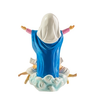 NOSSA&#x20;SENHORA&#x20;DA&#x20;ASSUN&#x00C7;&#x00C3;O