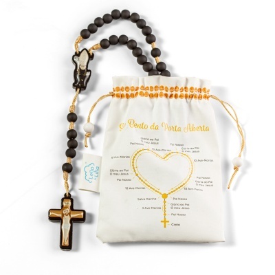 TER&#x00C7;O&#x20;-&#x20;SAO&#x20;BENTO&#x20;DA&#x20;PORTA&#x20;ABERTA