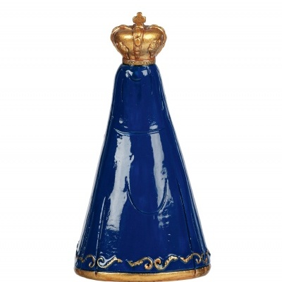 NOSSA&#x20;SENHORA&#x20;DA&#x20;LAPA