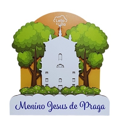 MINI&#x20;EXPOSITOR&#x20;MENINO&#x20;JESUS&#x20;DE&#x20;PRAGA