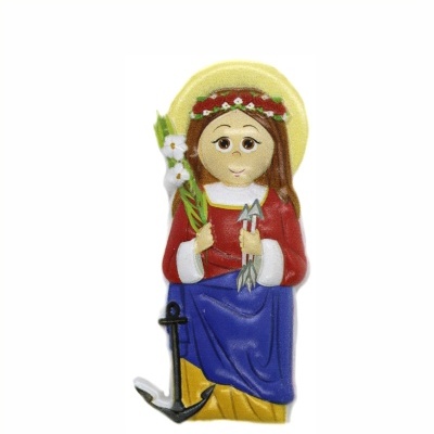 SANTA FILOMENA