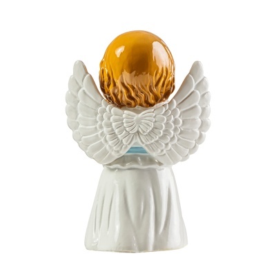 ANJO&#x20;DA&#x20;GUARDA&#x20;A&#x20;REZAR&#x20;AZUL