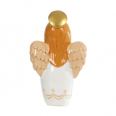 ANJO&#x20;MENINA&#x20;-&#x20;BRANCA&#x20;C&#x2F;&#x20;BEGE